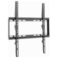 Gembird Tv Stiprinājums Gembird TV wall mount (Fixed)