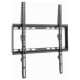 Gembird Tv Stiprinājums Gembird TV wall mount (Fixed)