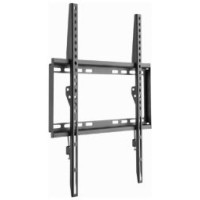 Gembird Tv Stiprinājums Gembird TV wall mount (Fixed)