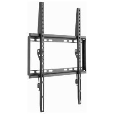 Gembird Tv Stiprinājums Gembird TV wall mount (Fixed)