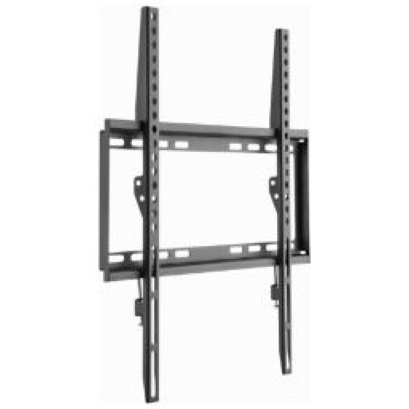 Gembird Tv Stiprinājums Gembird TV wall mount (Fixed)