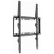 Gembird Tv Stiprinājums Gembird TV wall mount (Fixed)