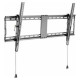Gembird Televizora stiprinājums Gembird TV wall mount (Tilt) 43”-90”