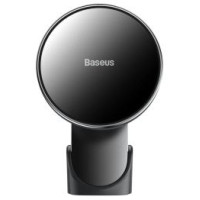 Baseus Lādētājs Baseus WXJN01 Black