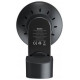 Baseus Lādētājs Baseus WXJN01 Black