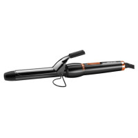 Sencor SHS 8603BK Matu lokšķēres 38W