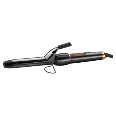 Sencor SHS 8603BK Matu lok&scaron;ķēres 38W