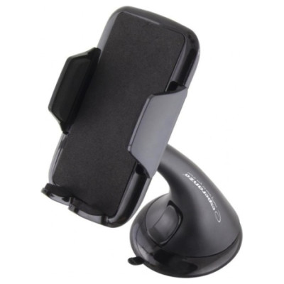 Esperanza EMH113B universālais auto tūrētājs