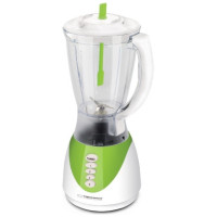 Esperanza EKM023G Krūzes blenderis 1.5L 400W