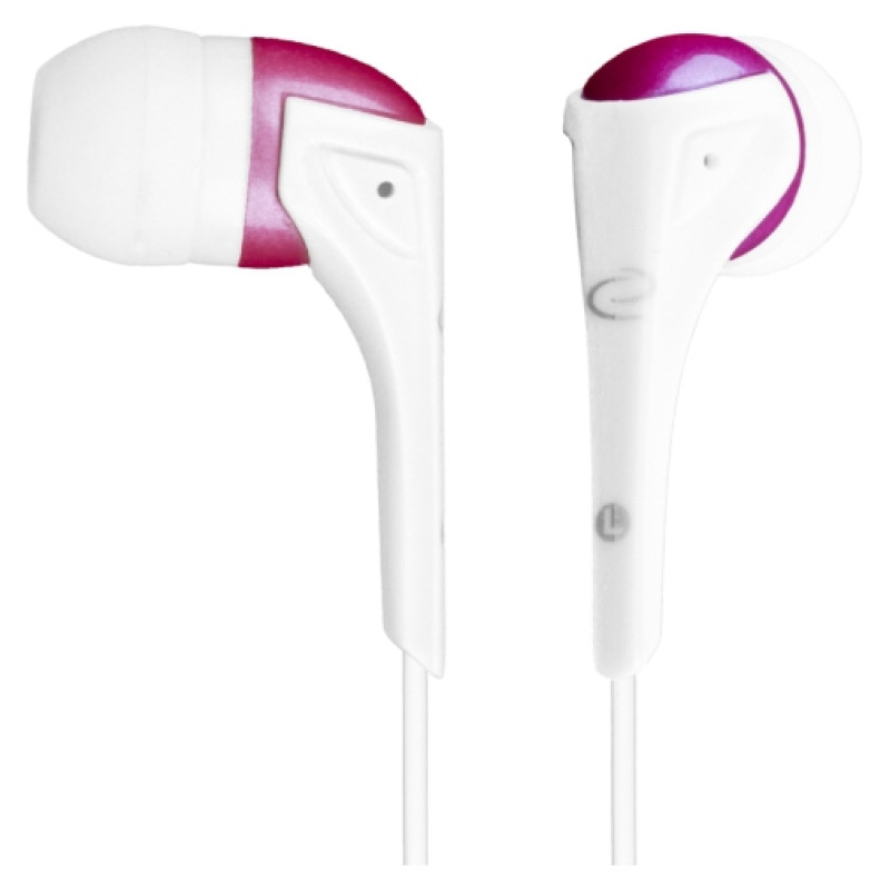 Esperanza EH127 austiņas