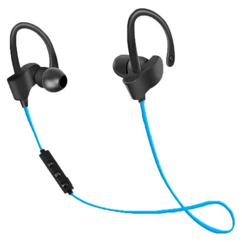 Esperanza EH188B BLUETOOTH AUSTIŅAS AR SMARTPHONE CONTROL UN MIKROFONU