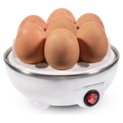 Esperanza EKE001 Olu vārītājs (7gb) 350W