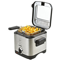 Mesko MS 4910 TAUKVĀRES KATLS 1,5L