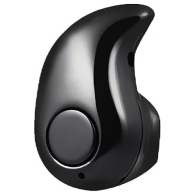 Vakoss SK-808BK Handsfree Bluetooth austiņa