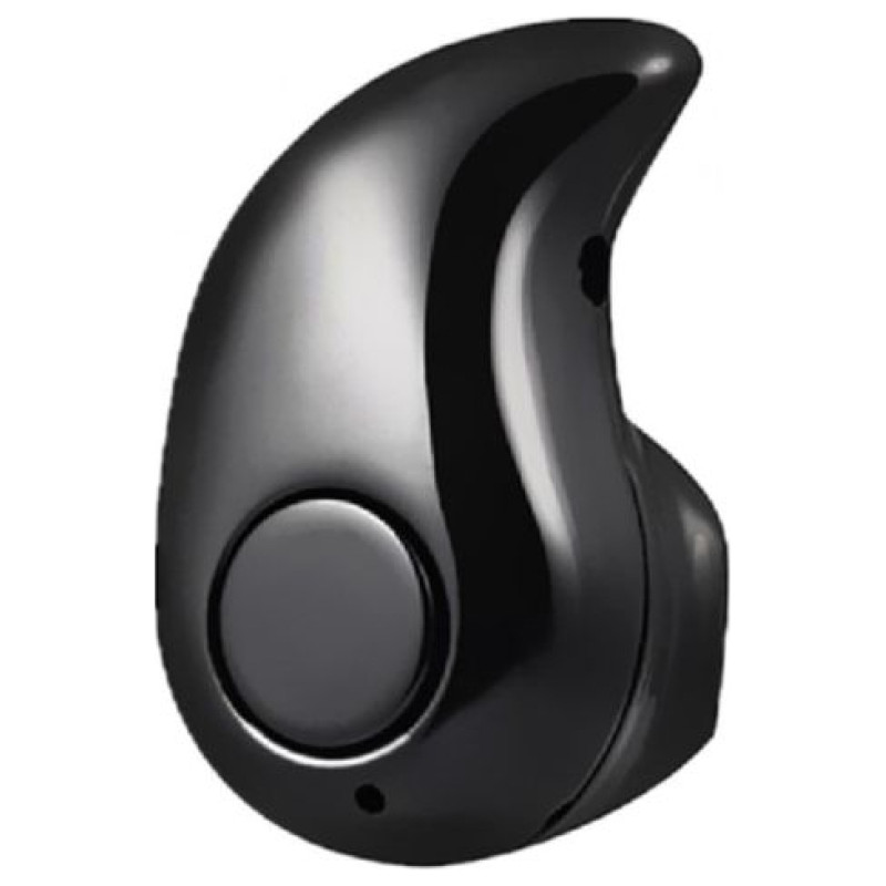 Vakoss SK-808BK Handsfree Bluetooth austiņa