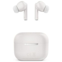 Energy Sistem Style 2 Bluetooth austiņas (baltas) Garantija 3 gadi !