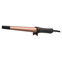 Sencor SHS 0850BK Matu ieveidotājs 13-25mm 42W