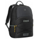Wenger Soma Wenger Trayl 15.6" Black