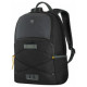 Wenger Soma Wenger Trayl 15.6" Black