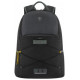 Wenger Soma Wenger Trayl 15.6" Black