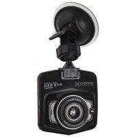 Extreme XDR102 auto videoreģistrators
