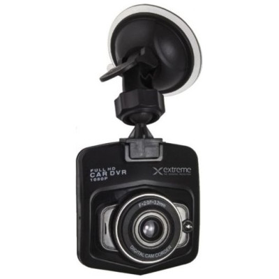 Extreme XDR102 auto videoreģistrators