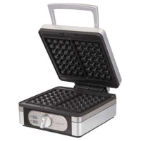 MPM MGO-13 Vafeļu panna 1400W