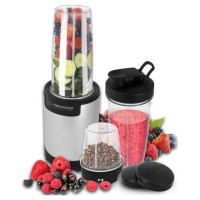 Esperanza EKM030 Blenderis 900W