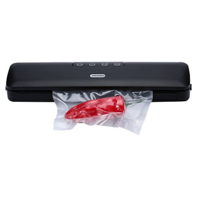 Mesko MS 4492 Vakuuma iepako&scaron;anas ierīce