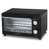 Esperanza EKO007 Mini cepeškrāsns 10L 900W