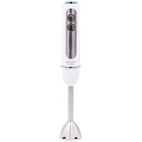 Adler AD 4625W Rokas blenderis 1500W