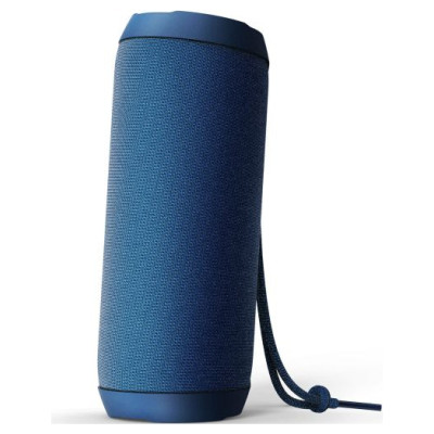 Energy Sistem Urban Box 2 Bluetooth bezvadu skaļrunis (Zils)