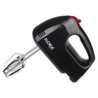 Floria ZLN7567 Mikseris 100W