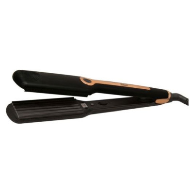 Zilan ZLN4896 Matu veidotājs 30W