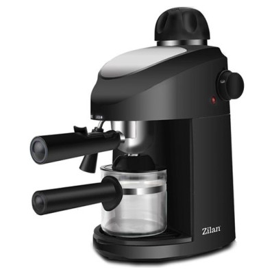 Zilan ZLN3154 Espresso automāts 800W