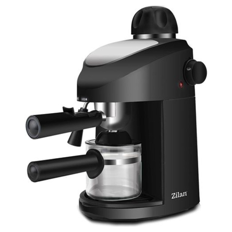 Zilan ZLN3154 Espresso automāts 800W