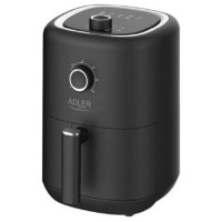 Adler AD 6310 Karstā gaisa cepšanas ierīce 3L 2200W