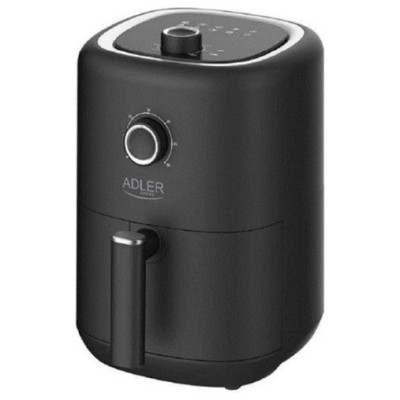 Adler AD 6310 Karstā gaisa cep&scaron;anas ierīce 3L 2200W