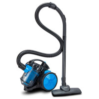 Floria ZLN3468 Putekļu sūcējs 700W