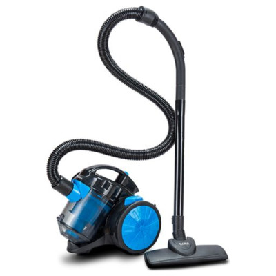 Floria ZLN3468 Putekļu sūcējs 700W