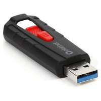 Platinet Portable SSD 500GB USB 3.2
