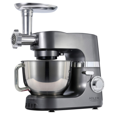 Adler AD 4221 Virtuves kombains 7L 2200W