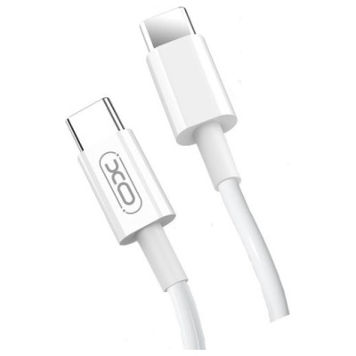 XO NB124 Type C / Type C 1m