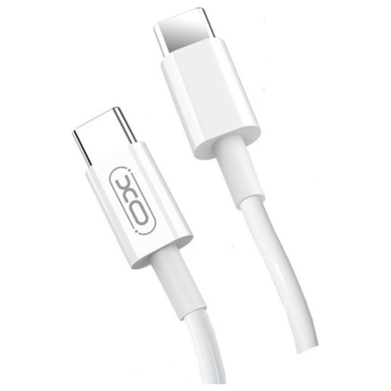 XO NB124 Type C / Type C 1m