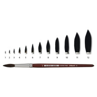 Pelikan Ota S25-08