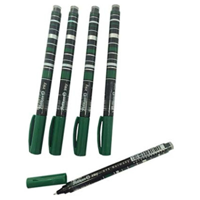 Pelikan inky Green 0,5mm (940528)