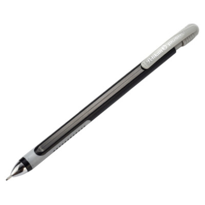 Pelikan Automātiskais zīmulis Push B26 Black 0.5mm (962001)