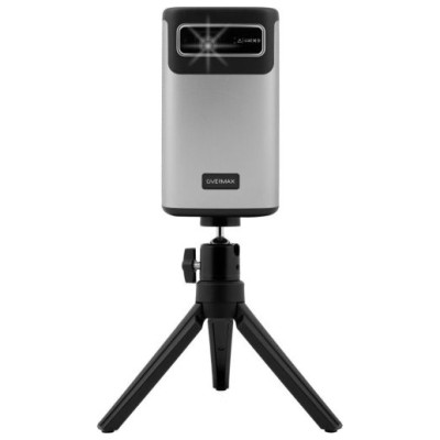 Overmax MULTIPIC Projektors 8.1