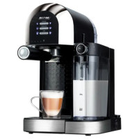 MPM MKW-14M Espresso automāts 1470W