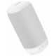 Hama Tube 2.0 White